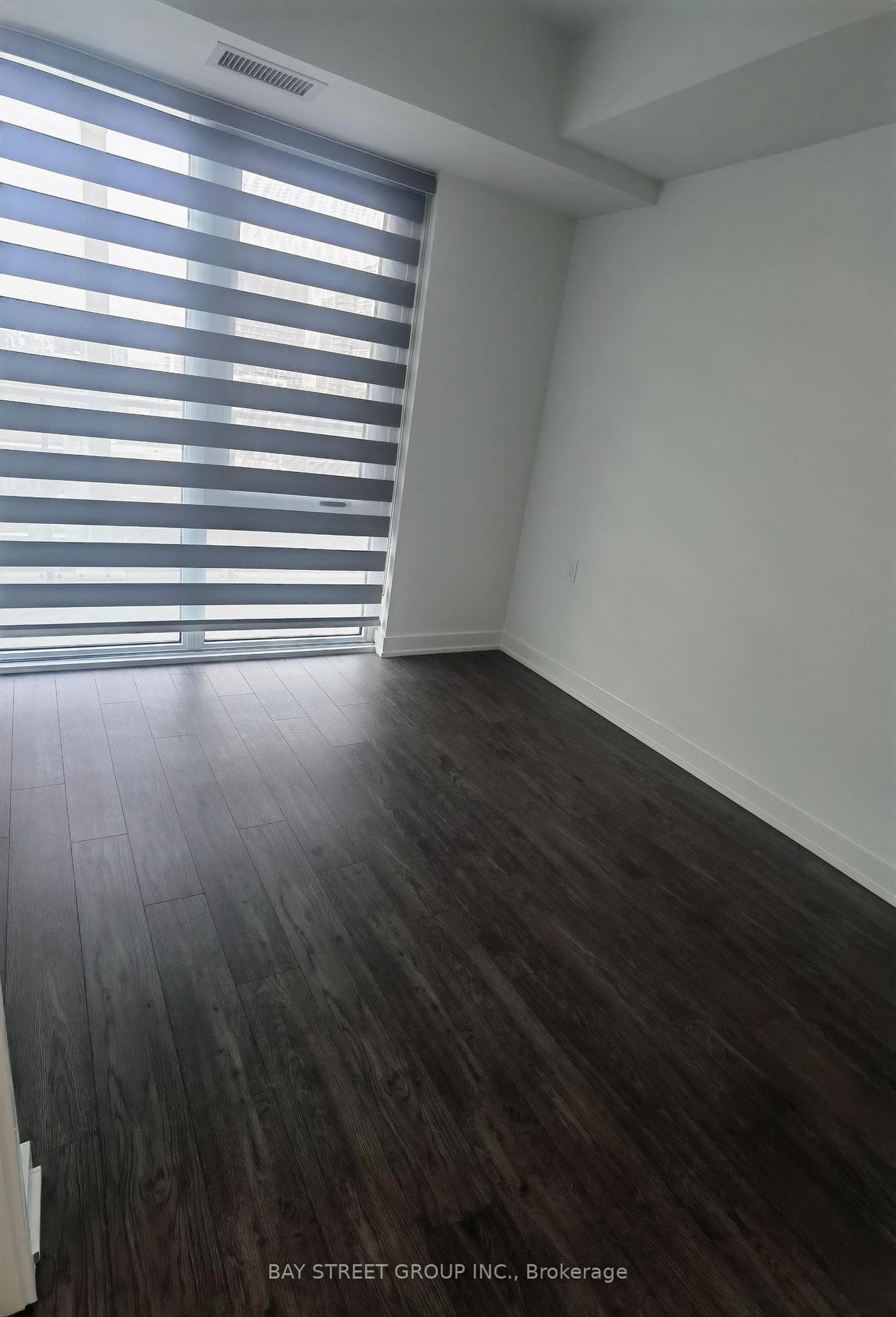 88 Queen Street Unit 3716 photo 7