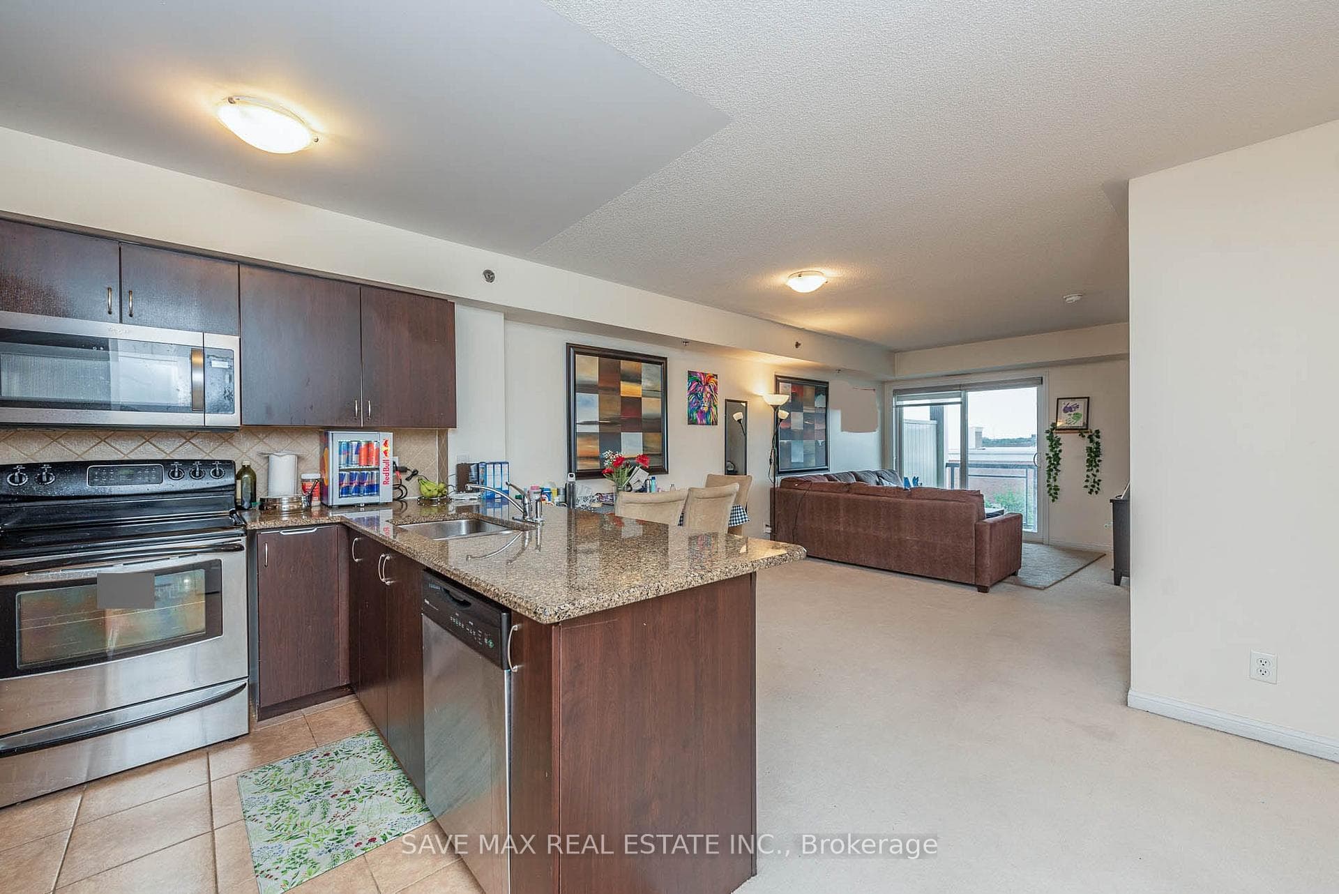 3070 Rotary Way Unit 315 photo 8