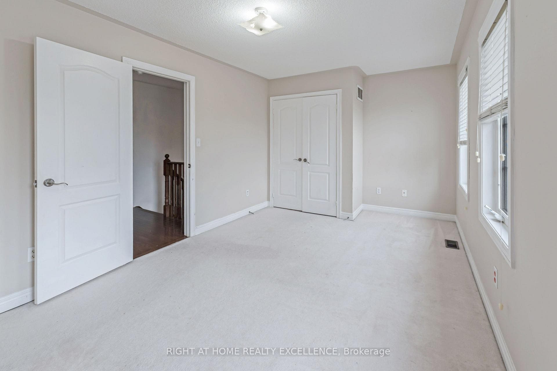 23 Quail Hollow photo 22