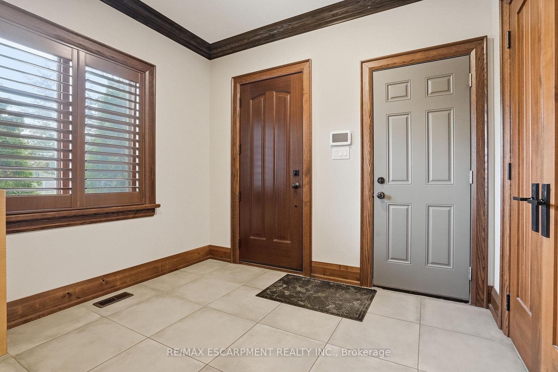 630 Kedleston Way photo 23