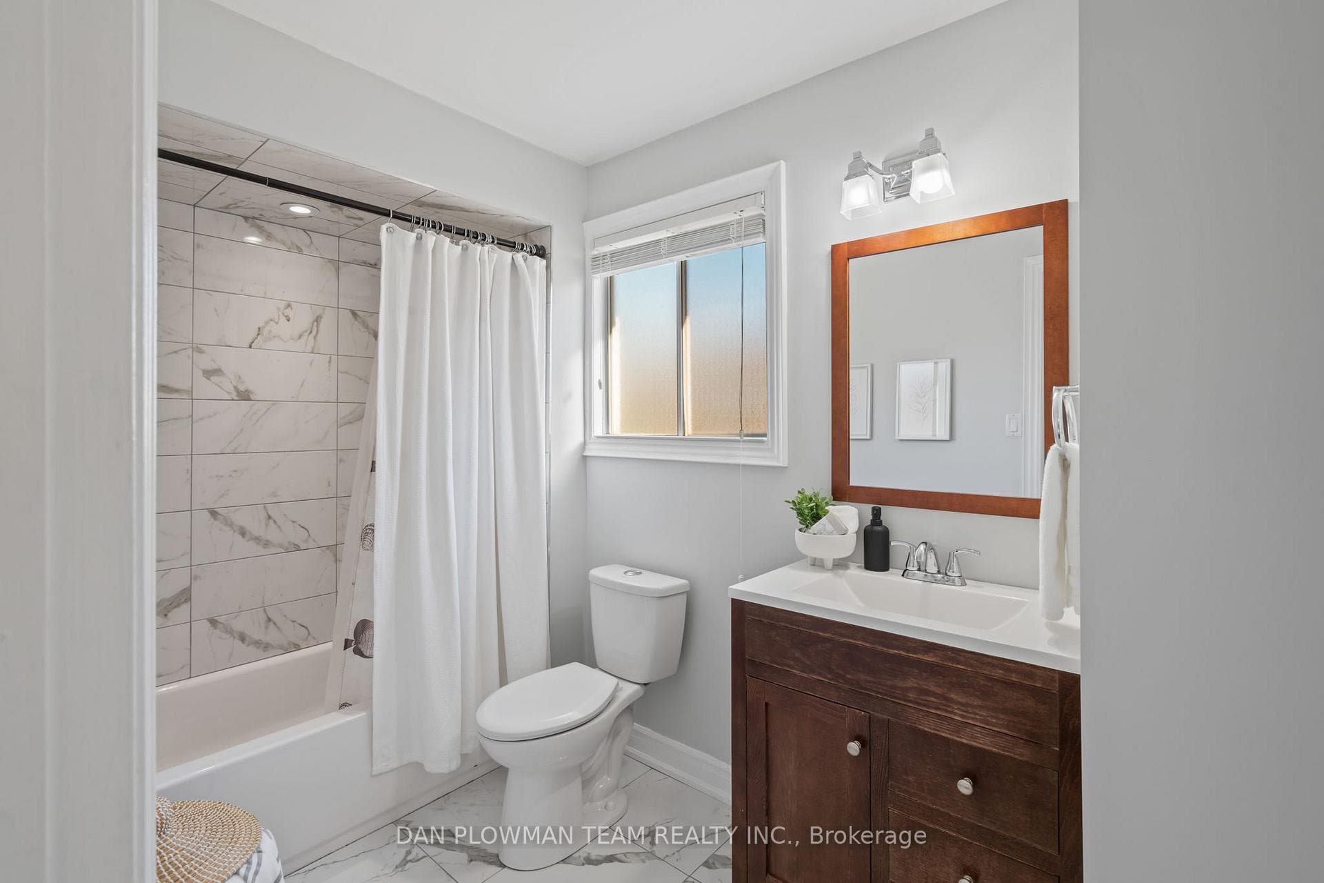 14 Firwood Avenue photo 25