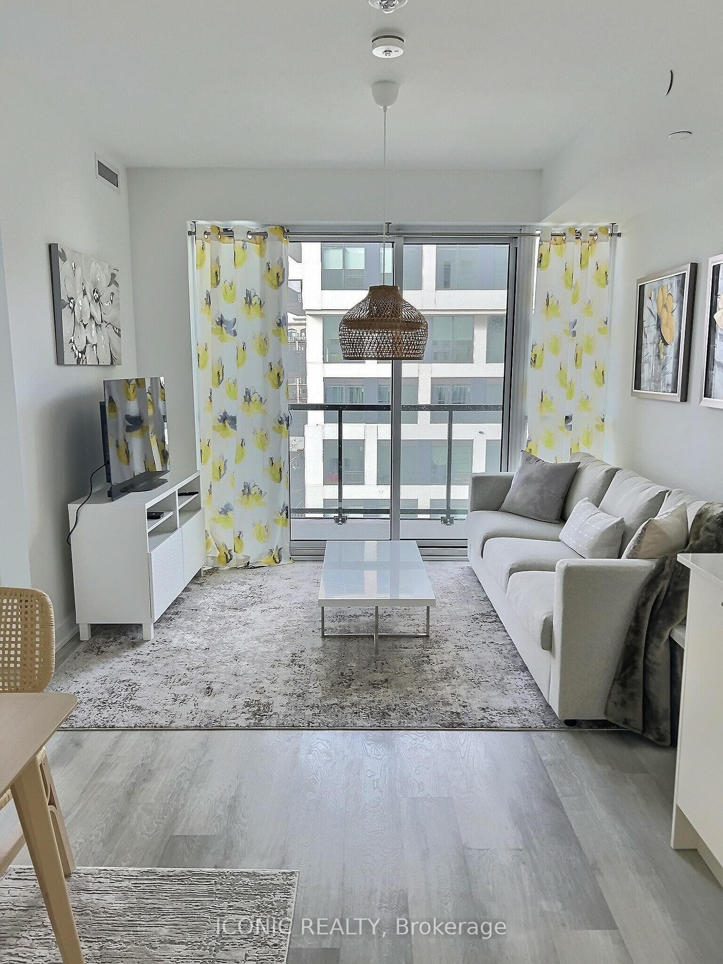 3005 Pine Glen Road Unit 616 photo 11