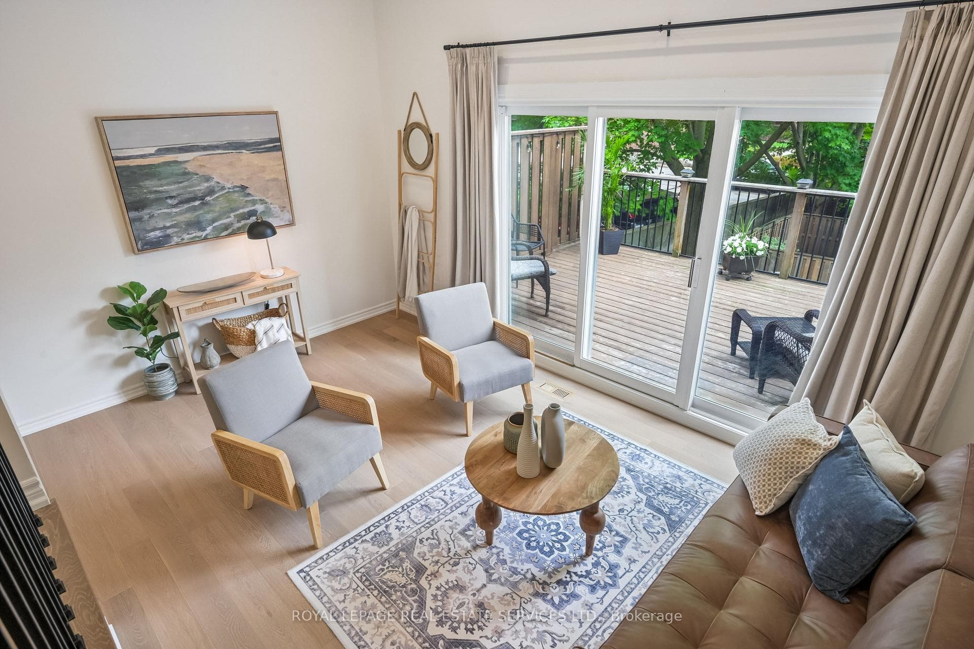 2222 Marine Drive Unit 1 photo 10