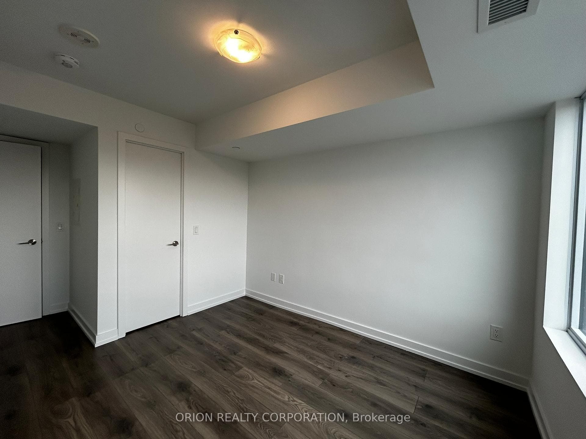 1435 Celebration Drive Unit 216 photo 20