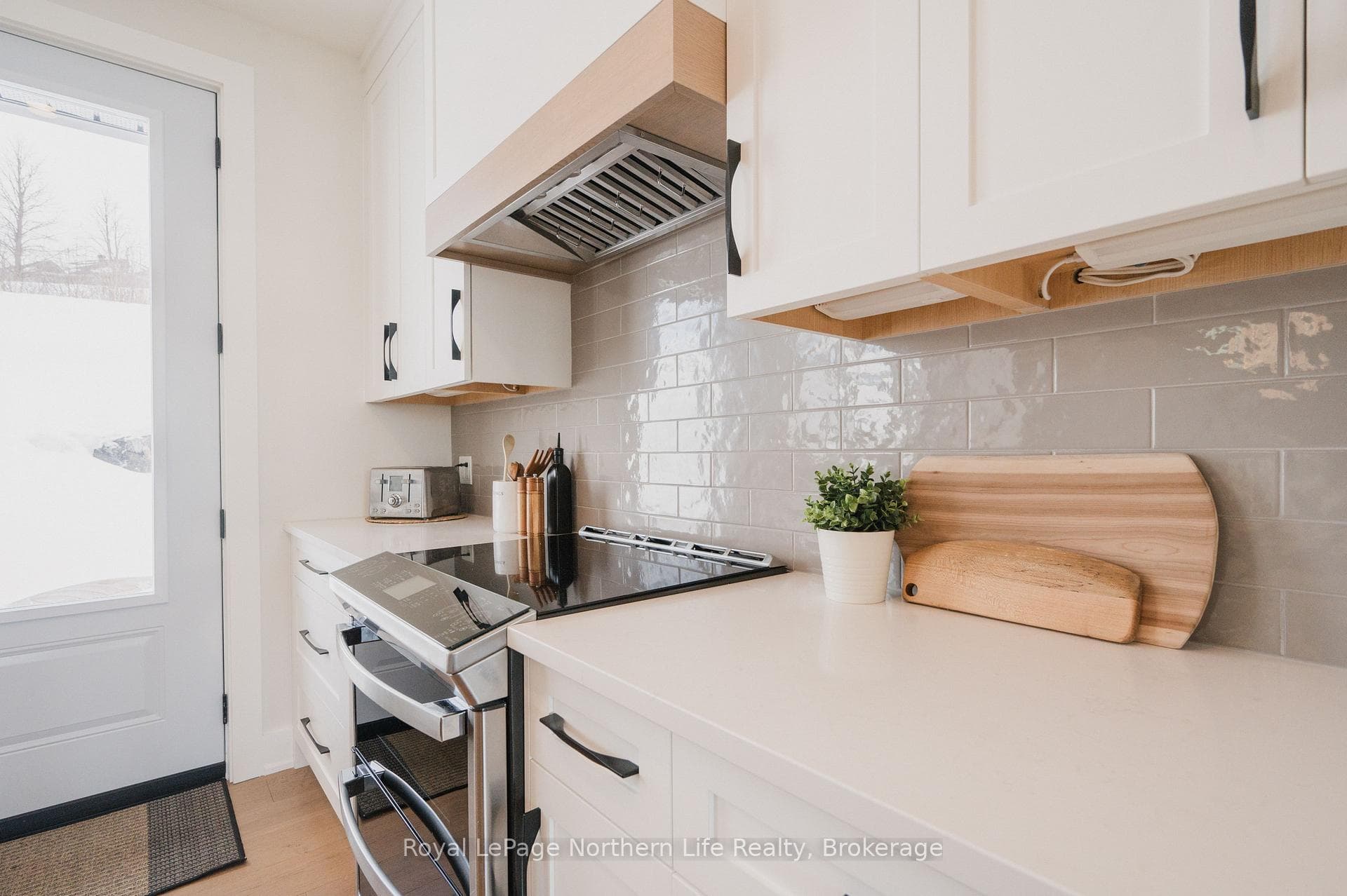 39 Kenreta Drive photo 11