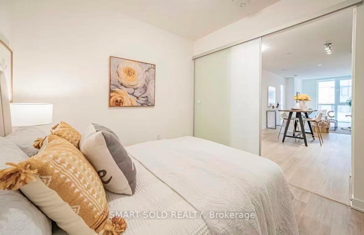 100 Dalhousie Street Unit 411 photo 20