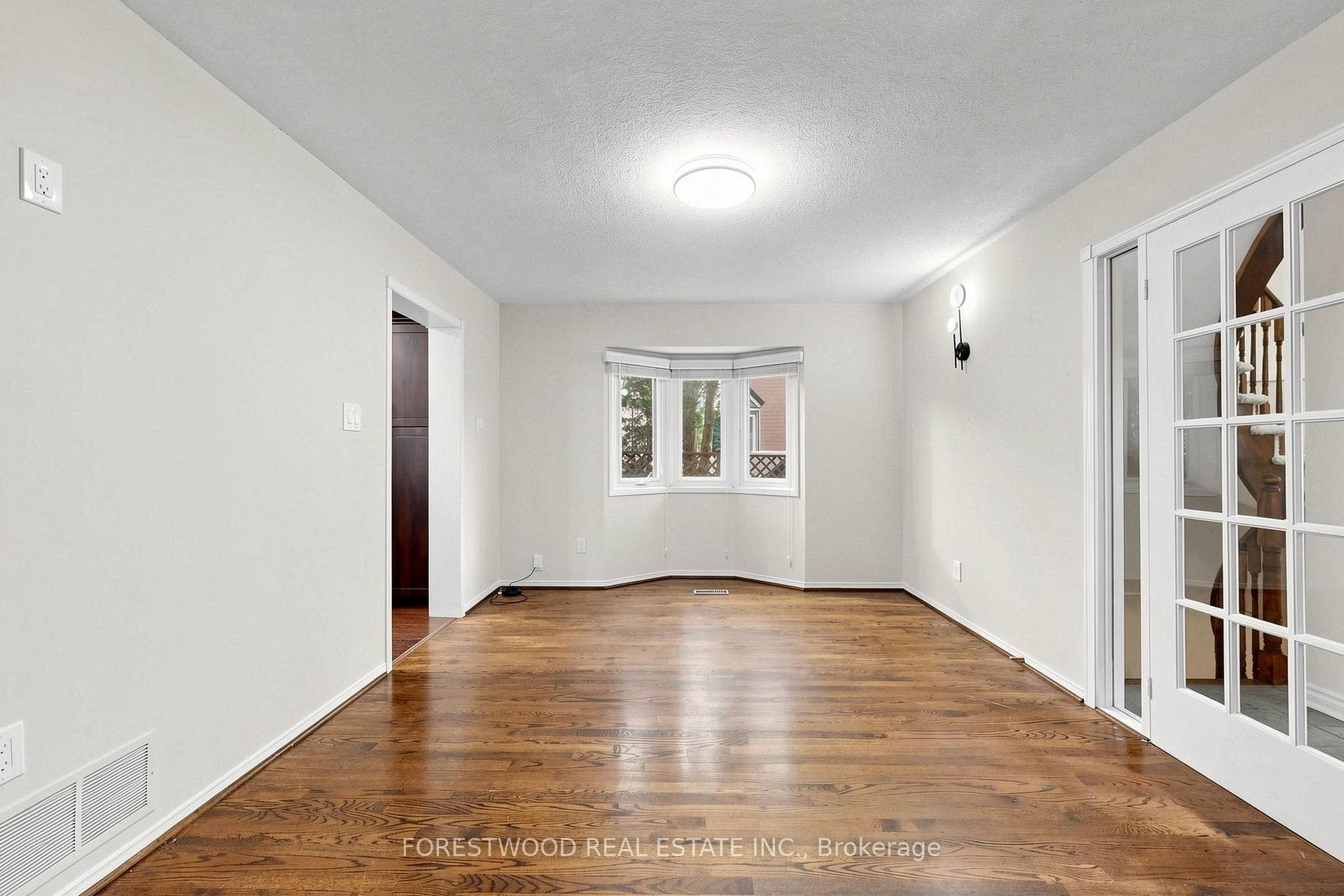 4616 Inverness Boulevard photo 12