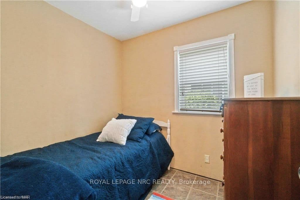 397 OAKWOOD Avenue photo 11