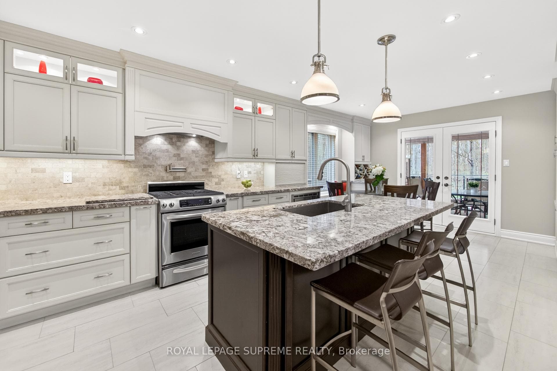 88 Empress Road photo 16