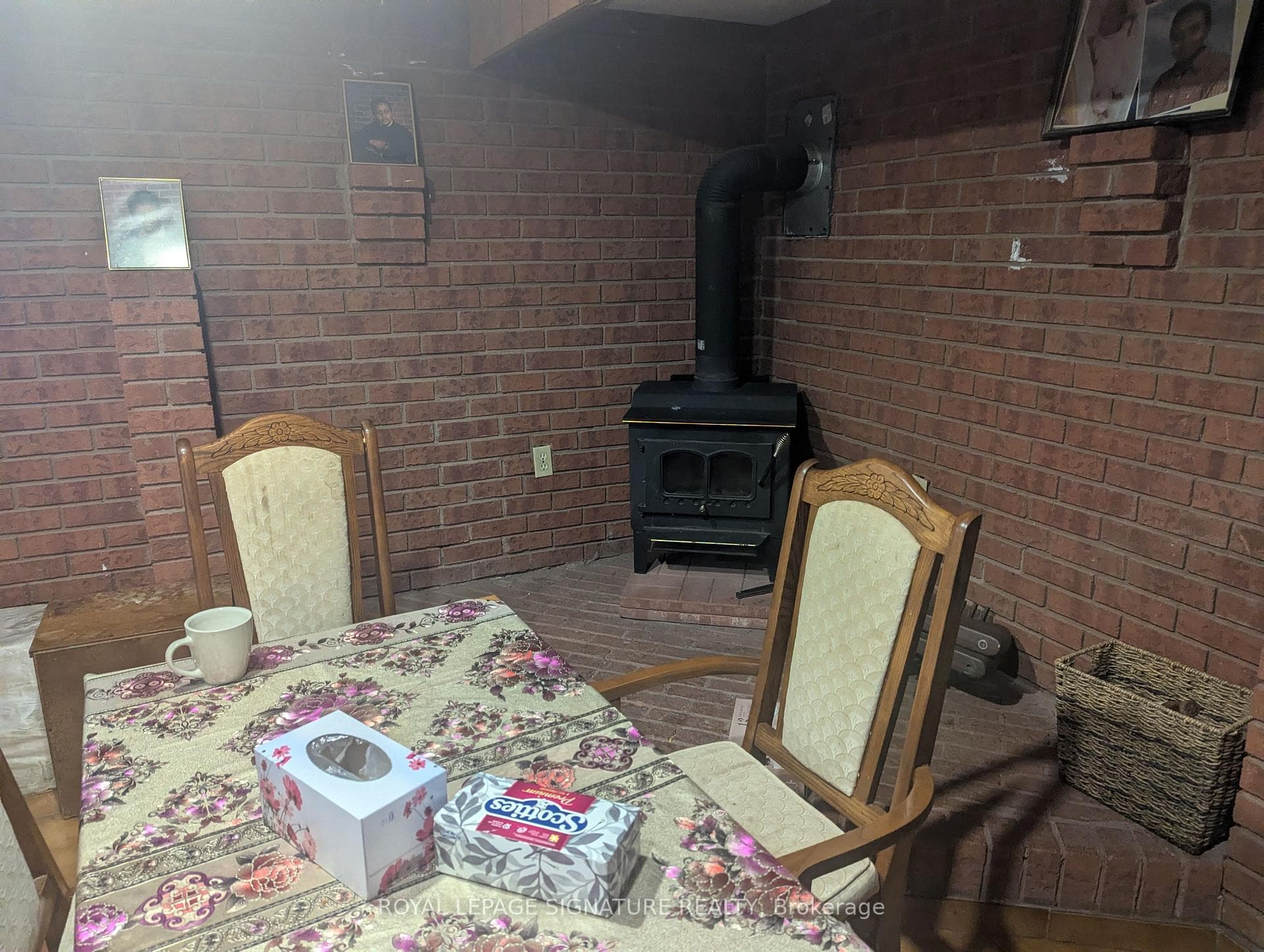 6 Heatherglen Road photo 3