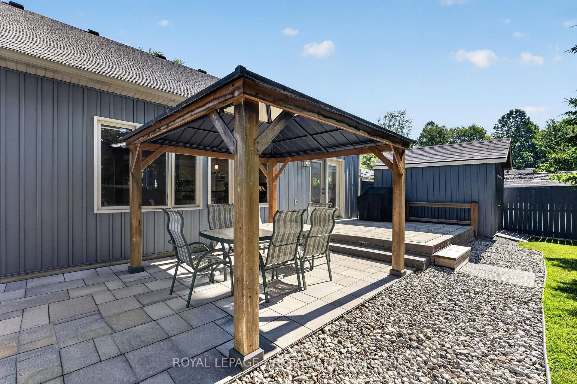 3307 RISELAY Avenue photo 34