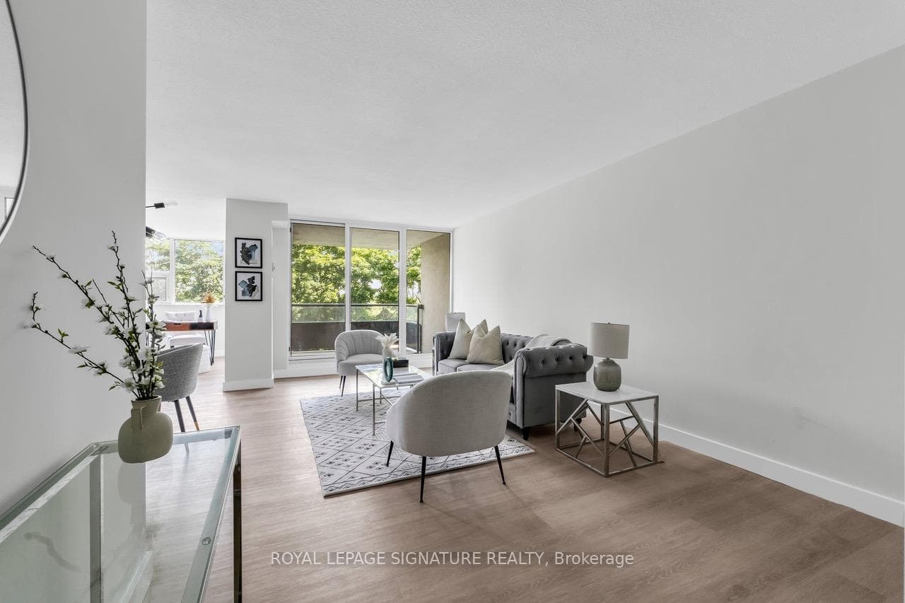 75 Emmett Avenue Unit 211 photo 6