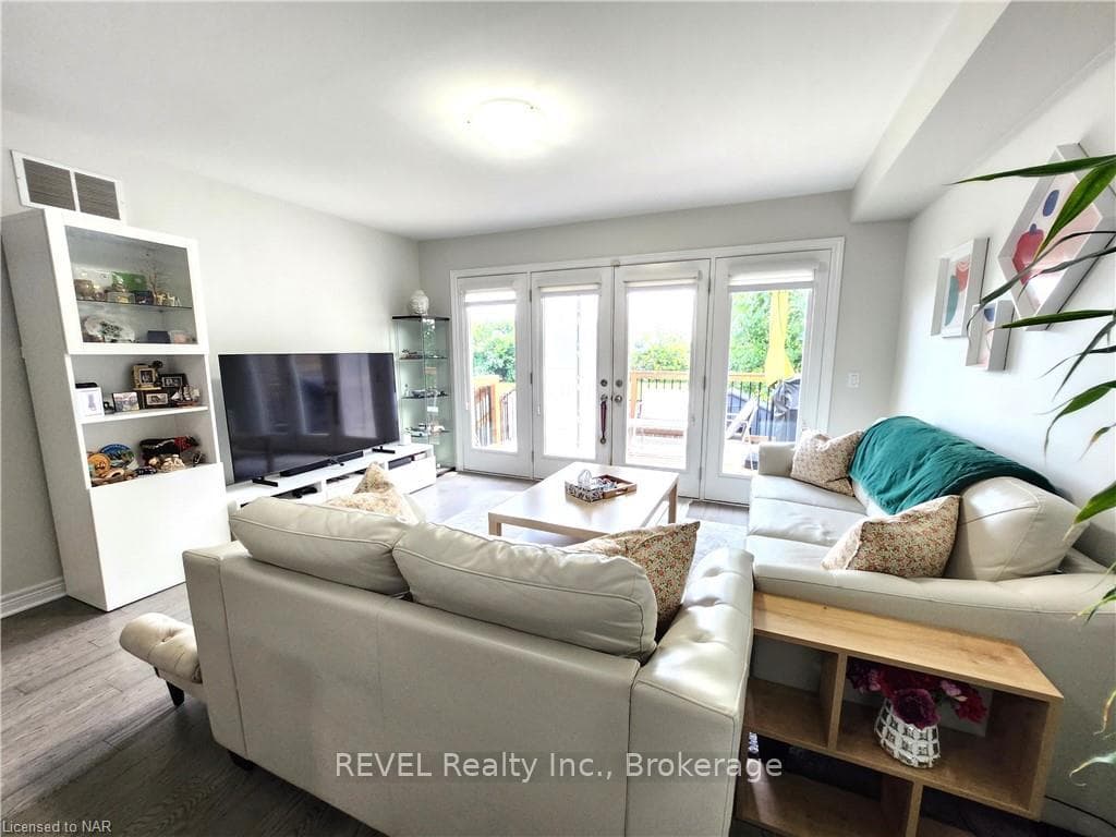 7180 STACEY Drive photo 12