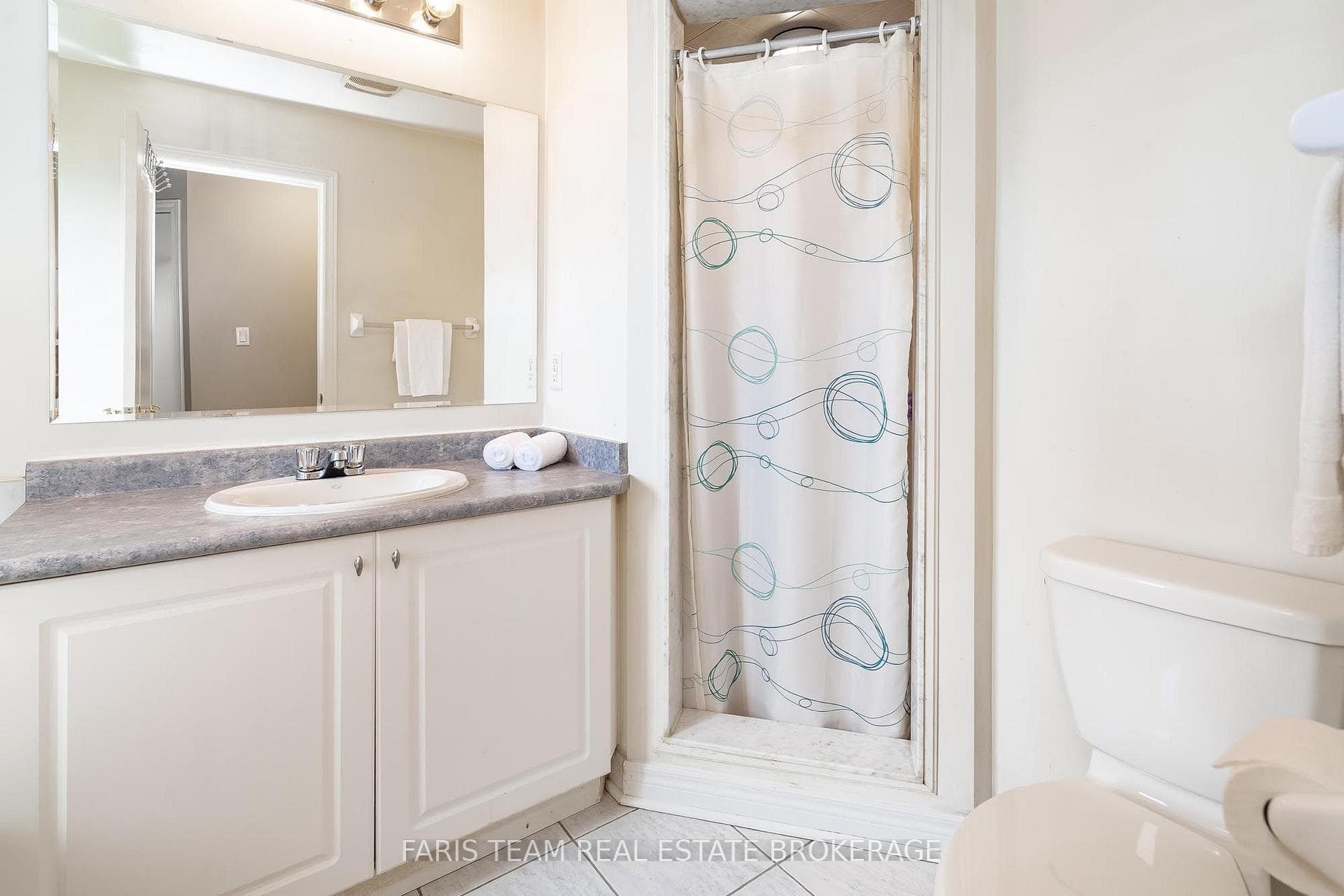 1244 Mary-Lou Street photo 15