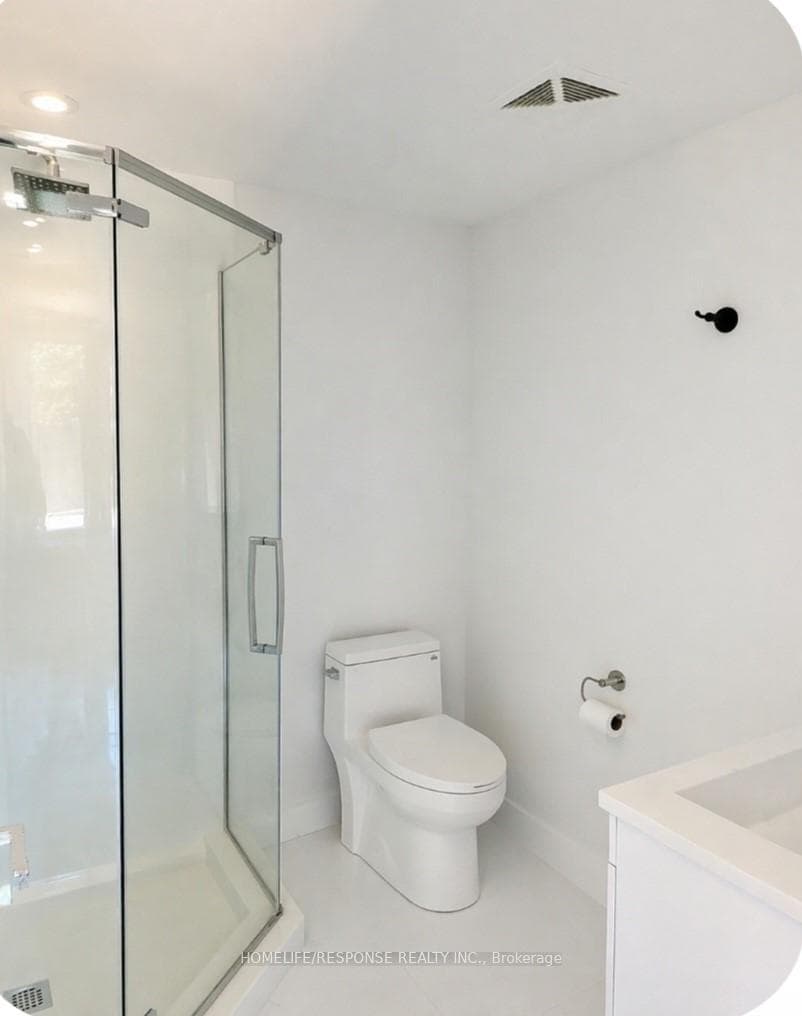 6065 Mcleod Road Unit 202 photo 7