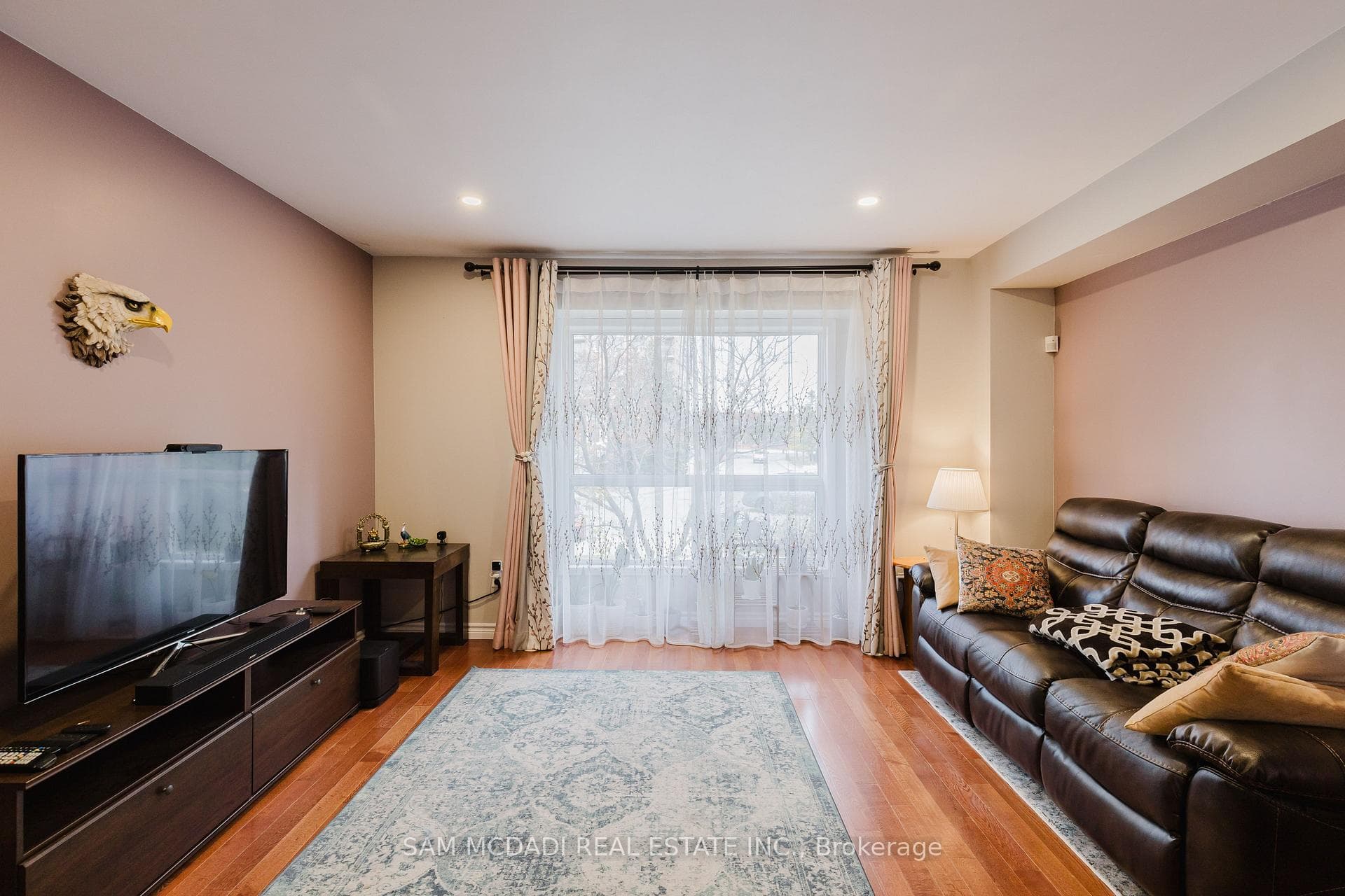 50 Strathaven Drive Unit 81 photo 14