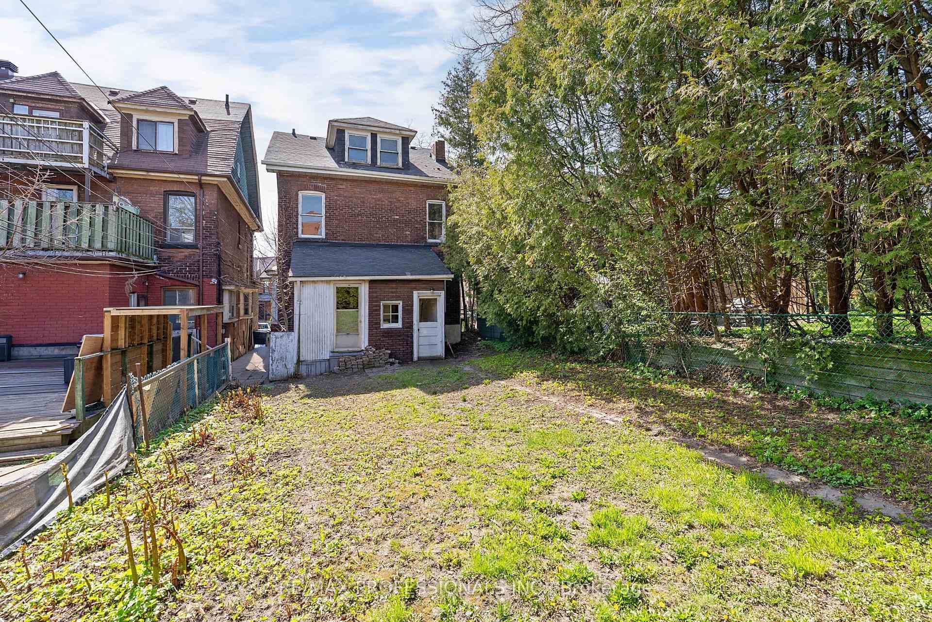 25 Wilson Park Road photo 46