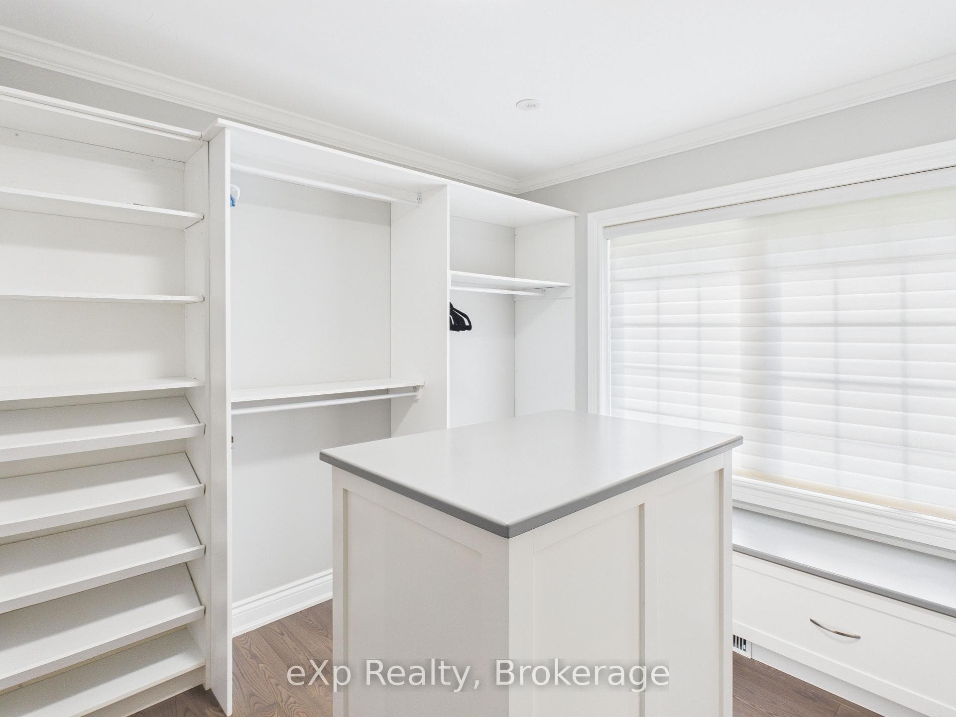 197 Balmy Beach Road photo 25