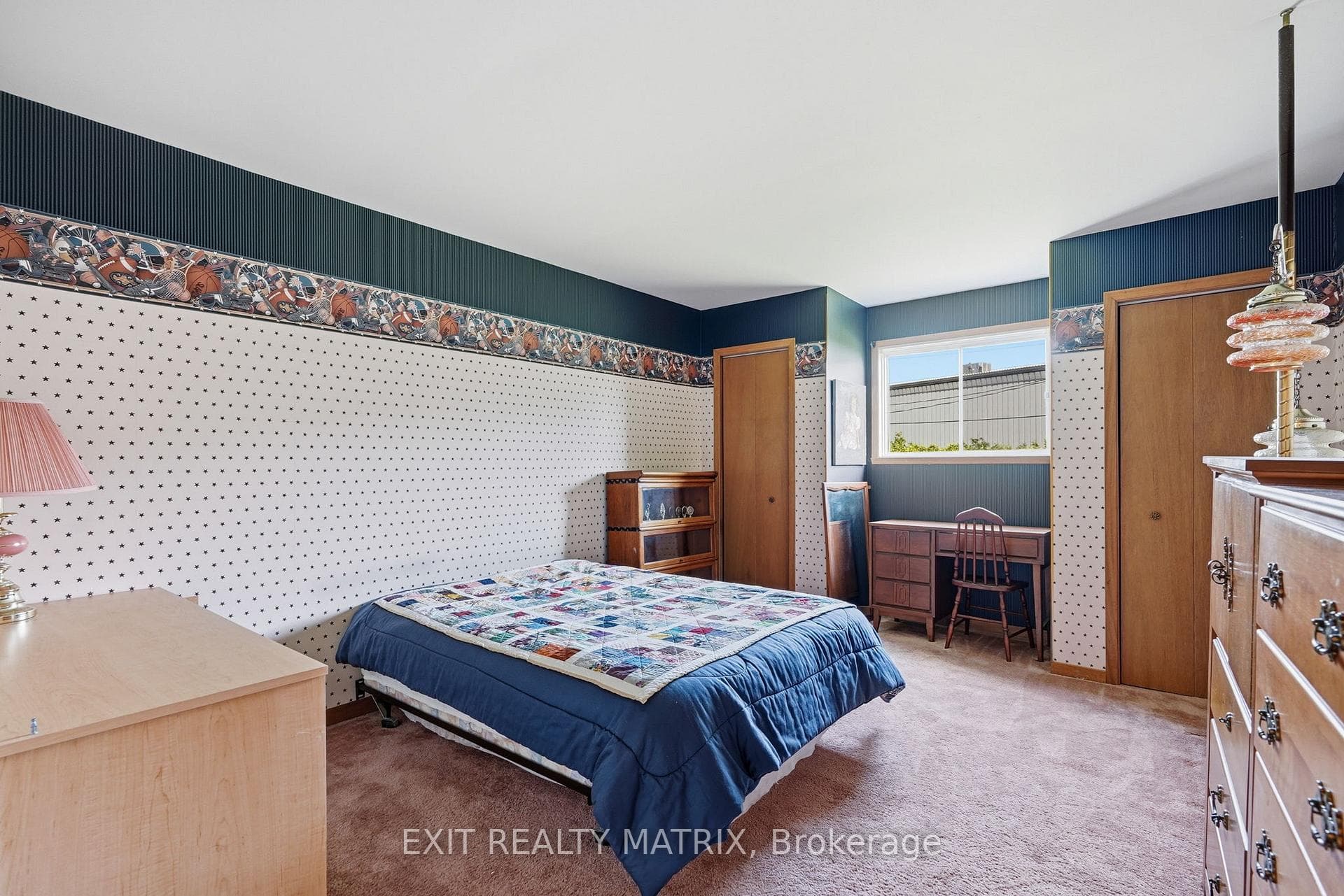 3 Hillview Circle photo 16