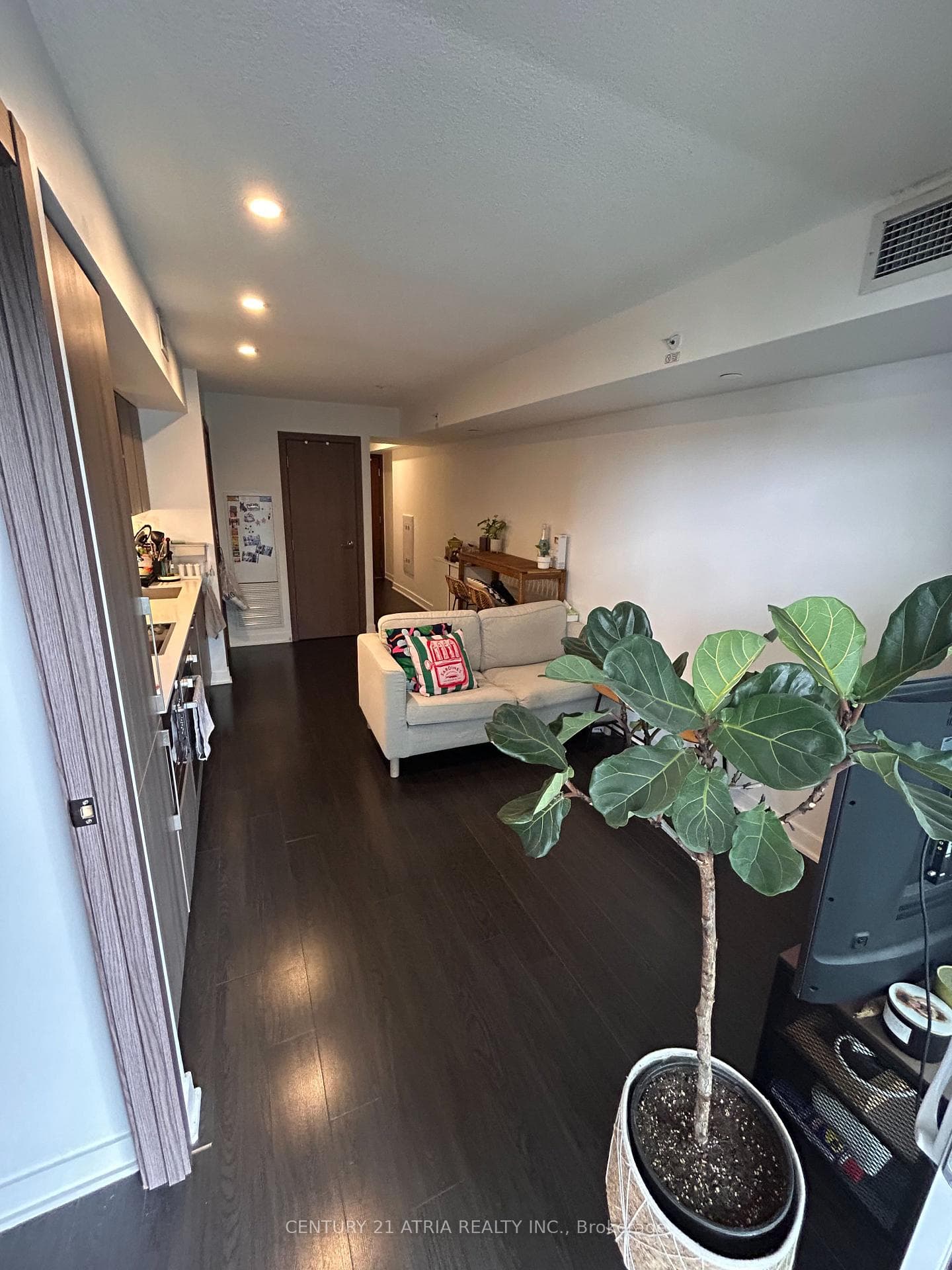 19 Bathurst Street Unit 1802 photo 13