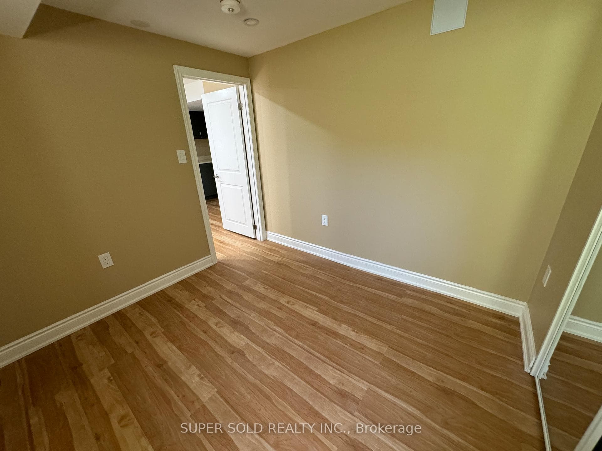 3434 Fountain Park Avenue Unit Basemnt photo 6