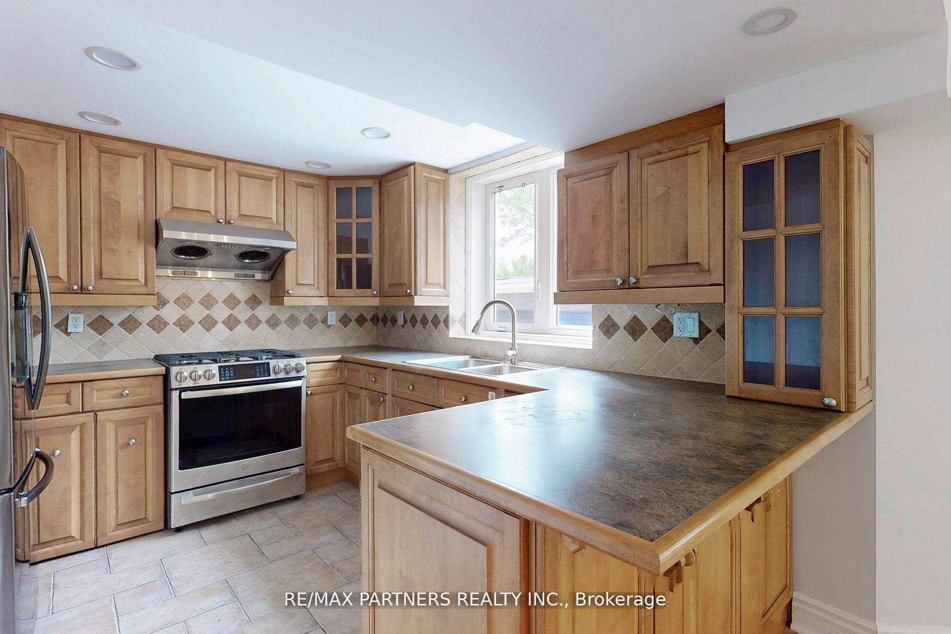 31 Eyer Drive photo 40
