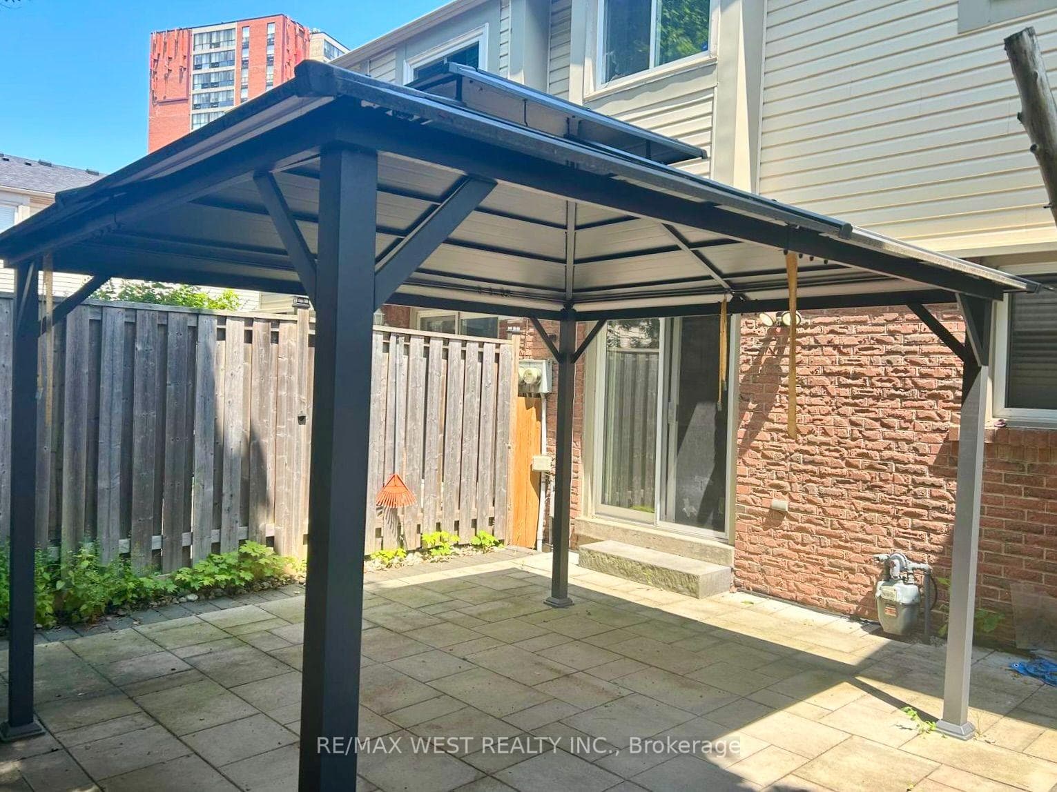 2670 Battleford Road Unit 89 photo 21