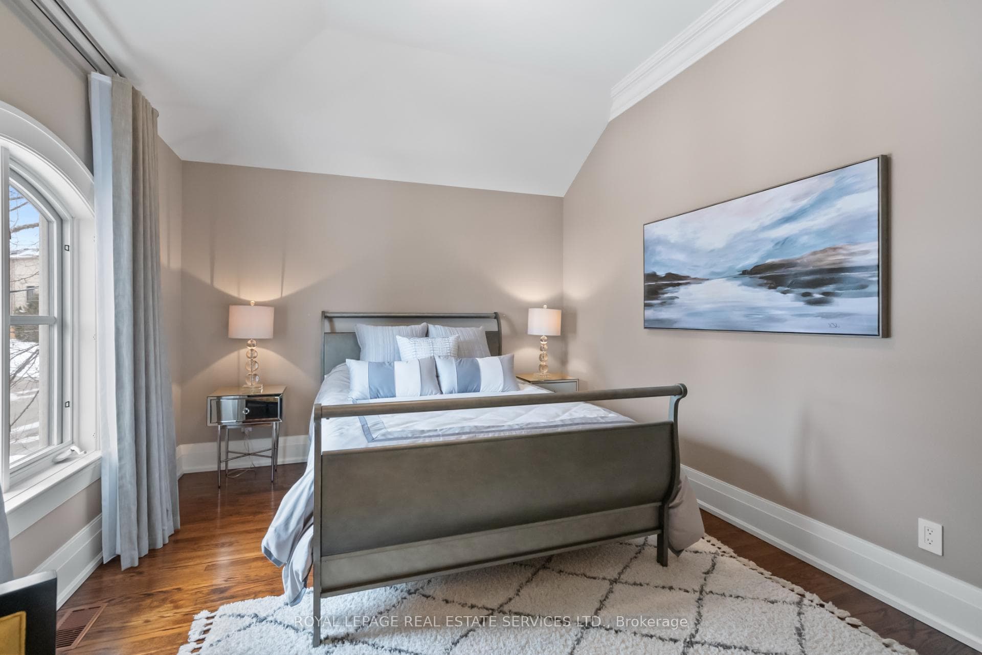 24 Hartfield Road photo 31
