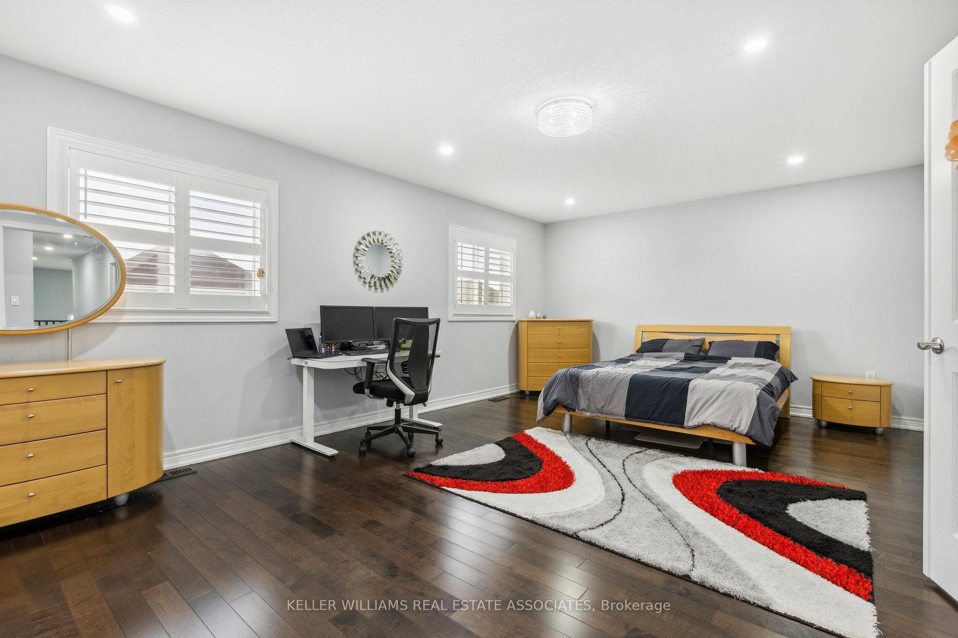 65 Dolomiti Court photo 20