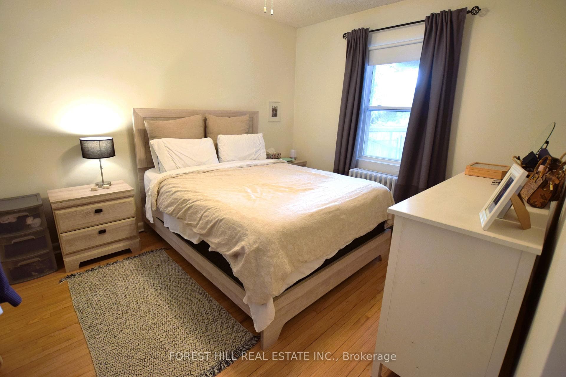 104 Braemar Avenue Unit Main photo 6