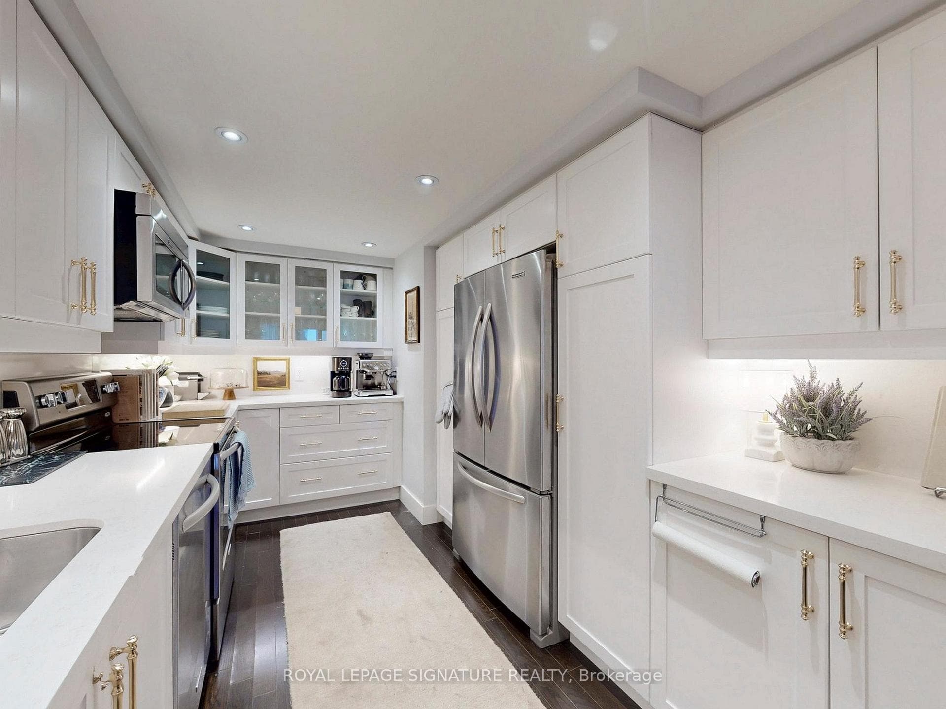 18 Hollywood Avenue Unit 906 photo 12