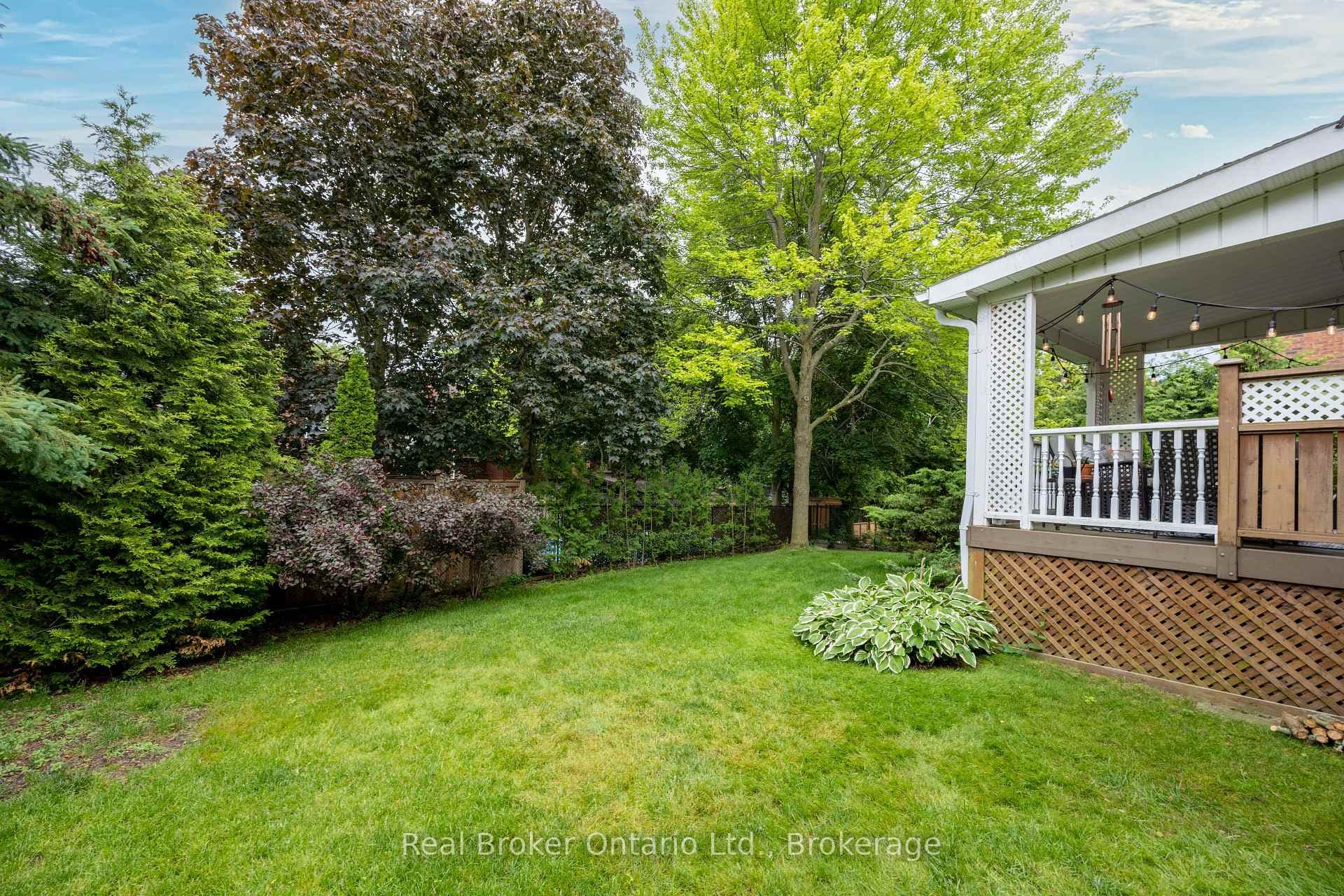 2015 Blairwood Court photo 36