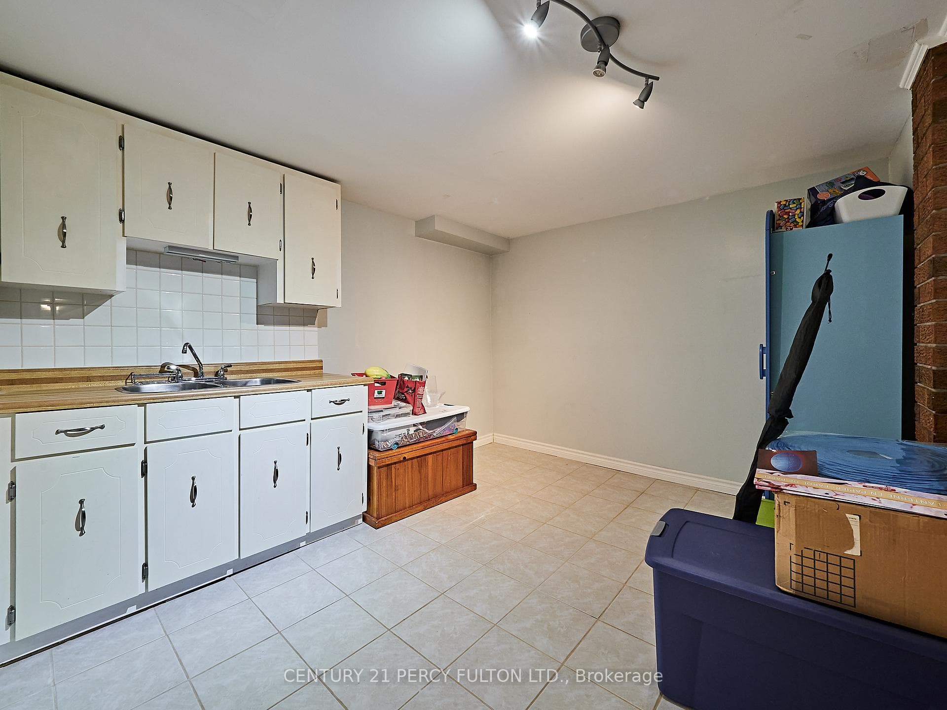 1262 Barnwood Square photo 35