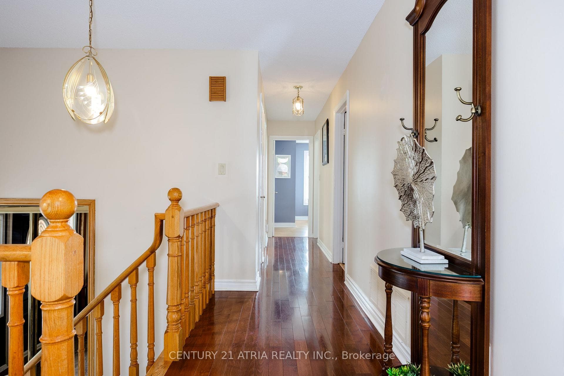 262 Twyn Rivers Drive photo 23