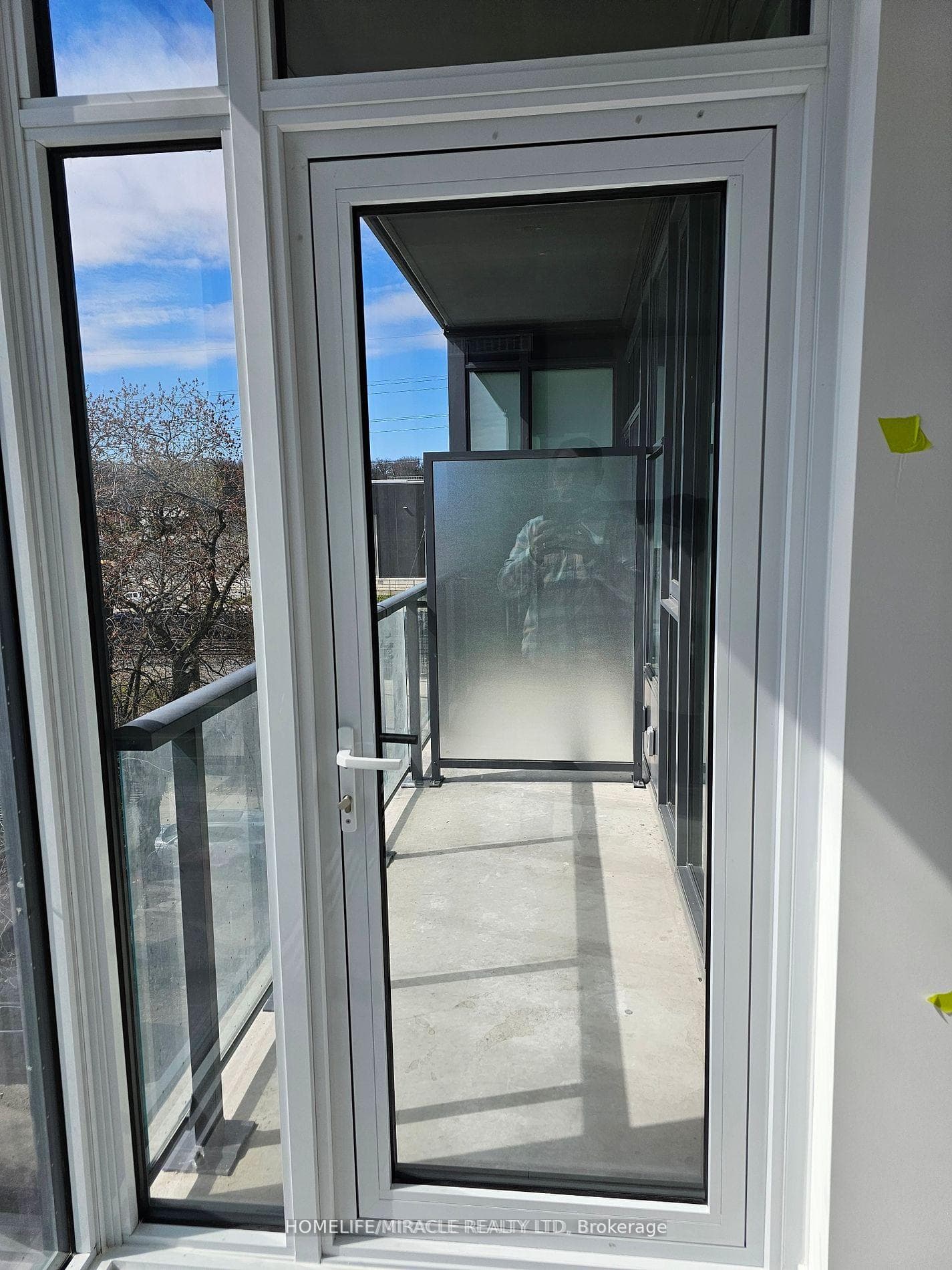 500 Dupont Street Unit 307 photo 19