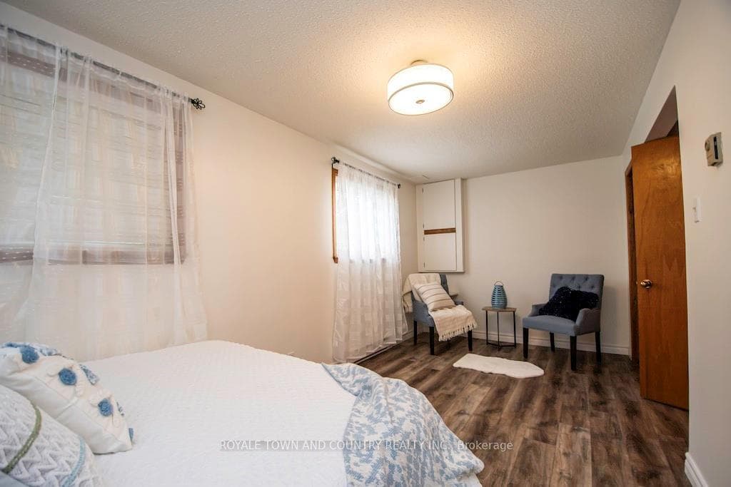 115 Mary Street Unit 30 photo 24