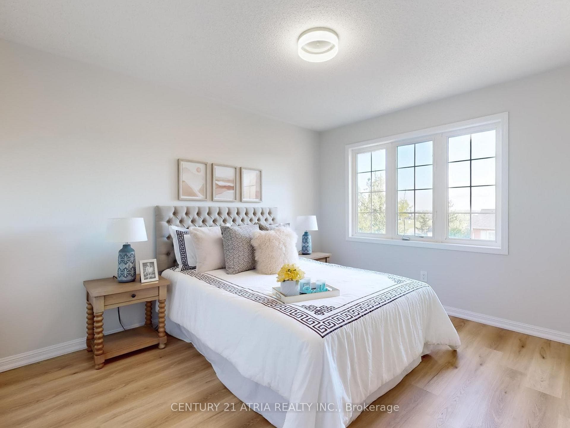 620 Ferguson Drive Unit 111 photo 15