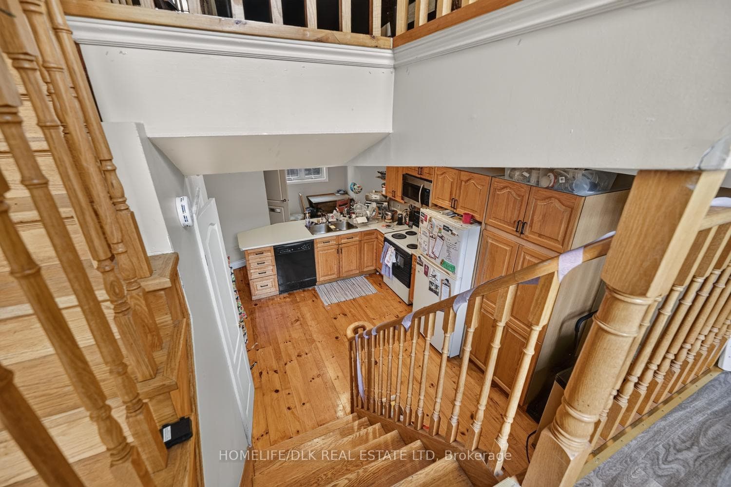 96 William Street photo 17