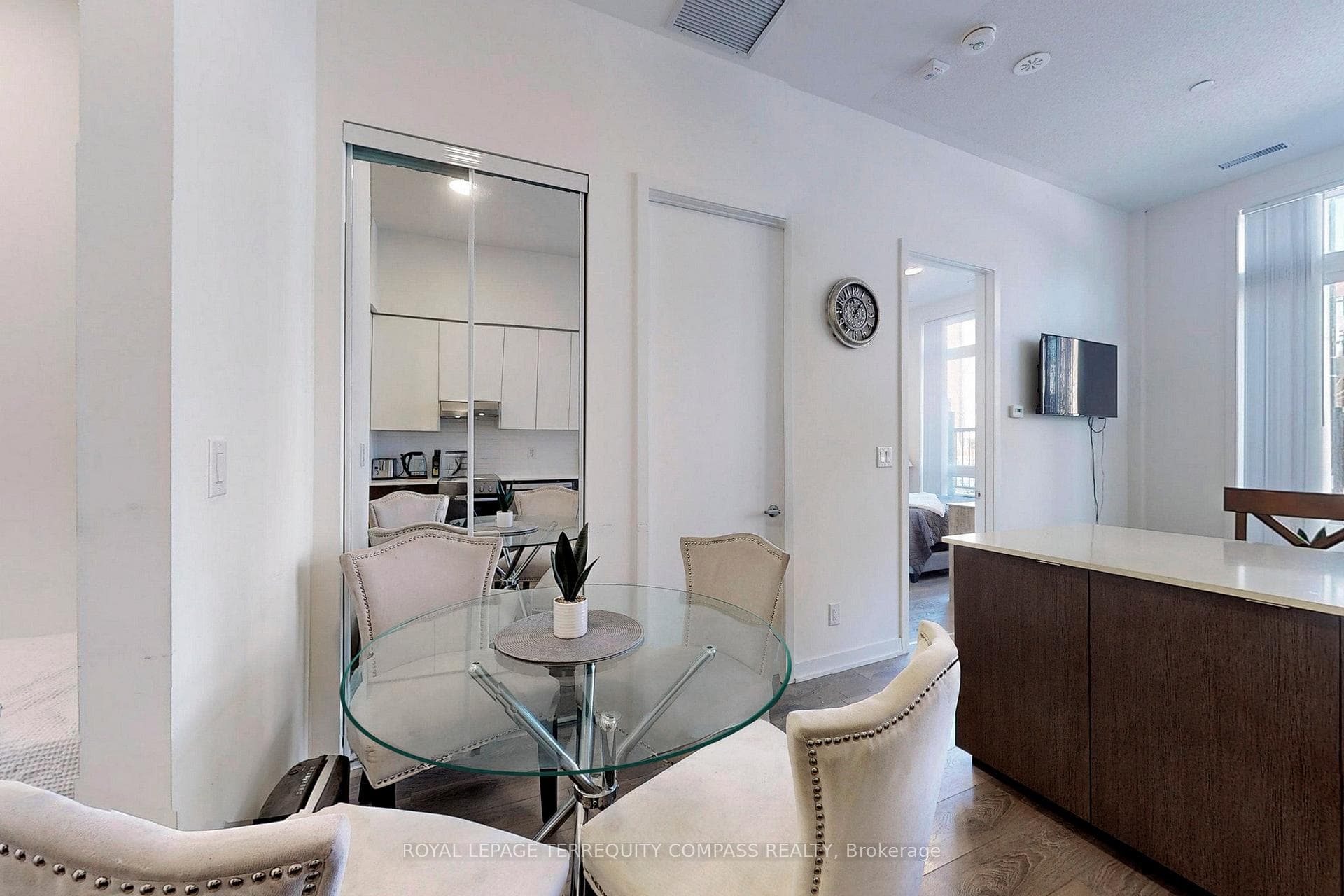 160 Canon Jackson Drive Unit 101 photo 15