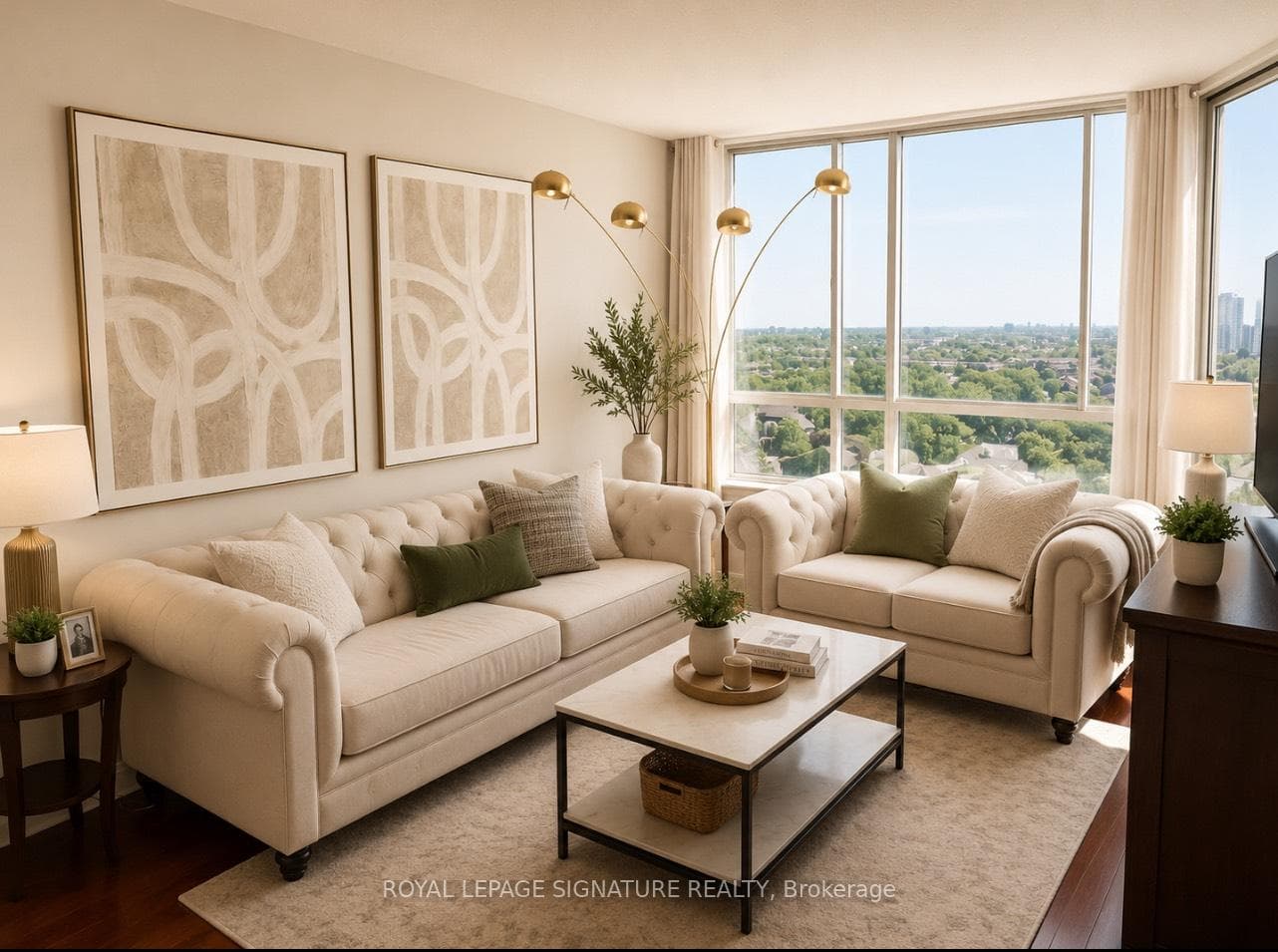 3605 Kariya Drive Unit 1609 photo 2