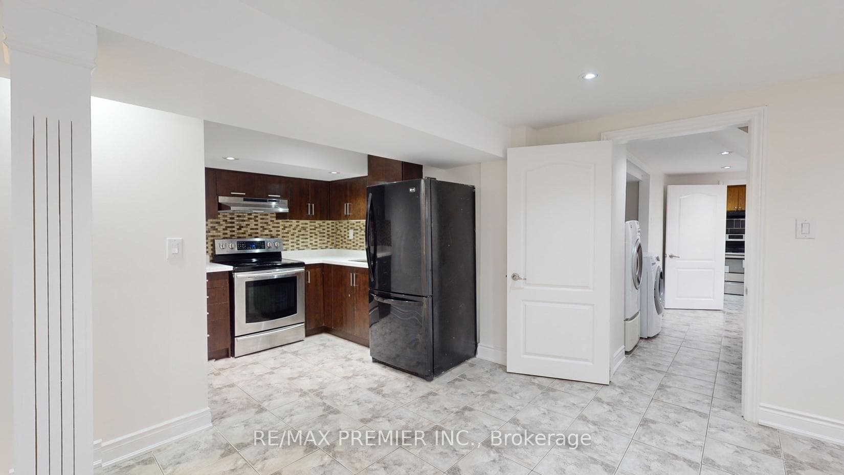 57 Habitant Drive photo 23