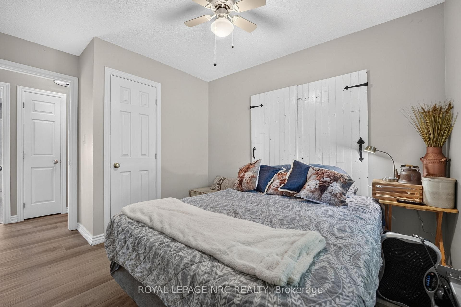 3532 BLACK CREEK Road photo 30