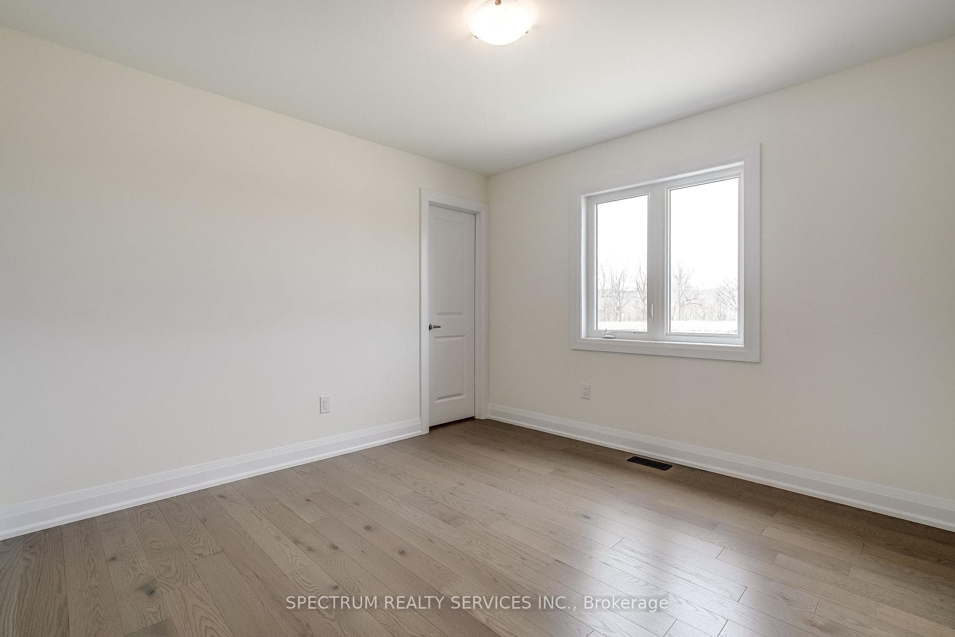 35 Dore Drive photo 30