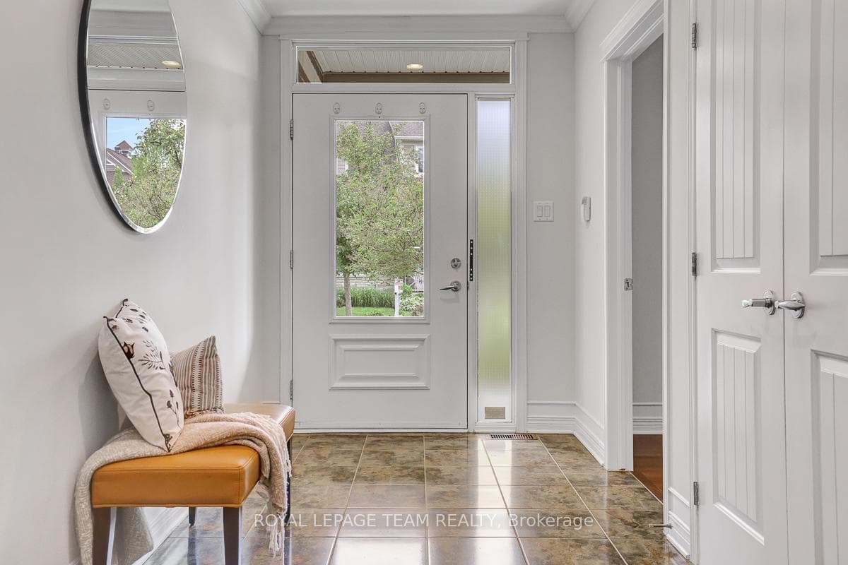 126 Solera Circle photo 6