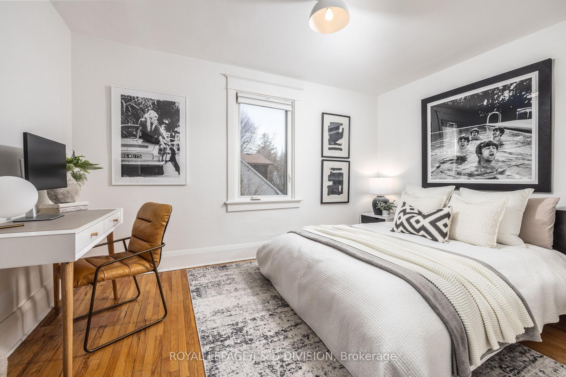 419 Davisville Avenue photo 12