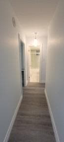 65 Southport Street Unit 608 photo 6