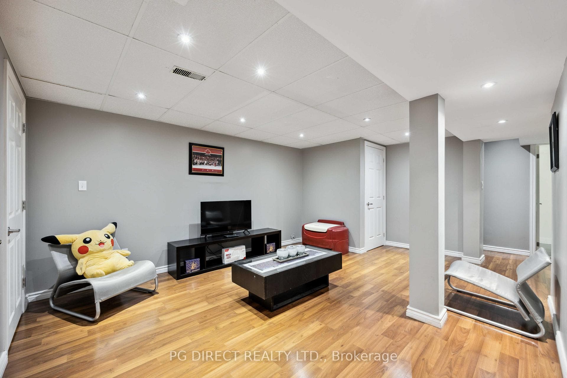 20 Brookvalley Avenue photo 15