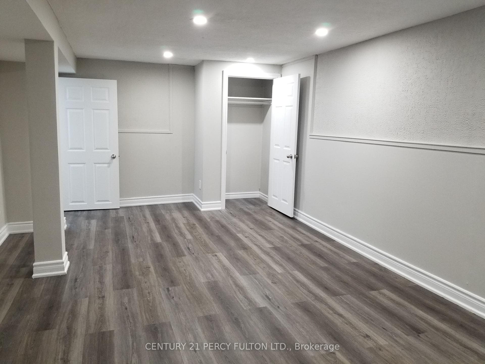 540 Dorchester Drive Unit 39 photo 28