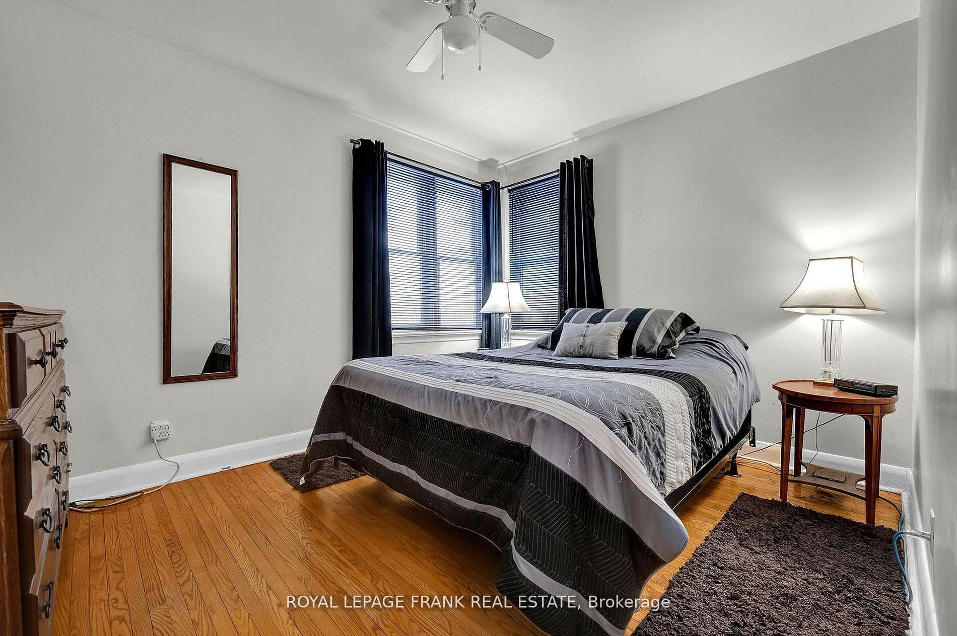 133 Abbott Boulevard photo 12