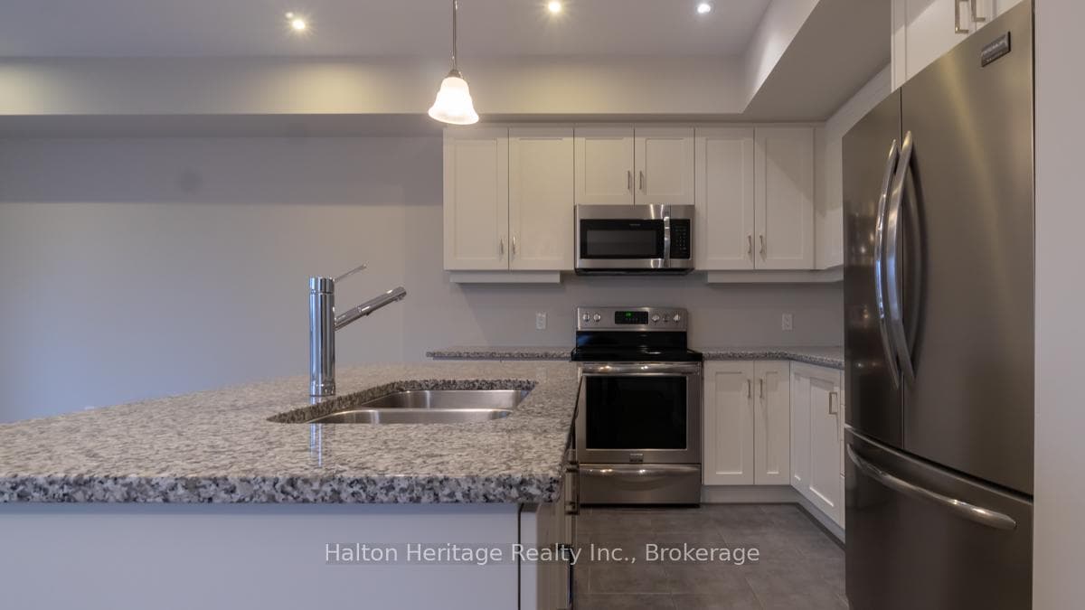 40 Hamilton Street Unit 21 photo 21